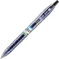 Pilot-PIL 31600