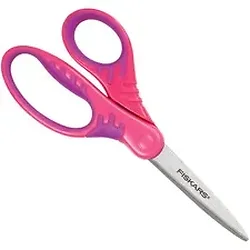 Fiskars-FSK 1997001001