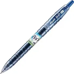 Pilot-PIL 31601
