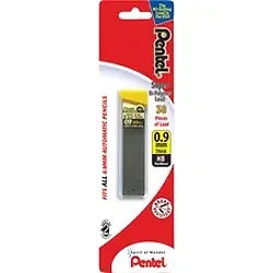 Pentel-PEN C29BPHB