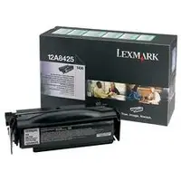 Lexmark-LEX 12A8425