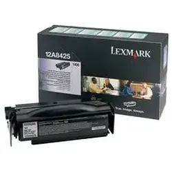 Lexmark-LEX 12A8425