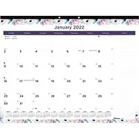 Dominion Blueline Inc-RED C194113