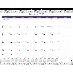 Dominion Blueline Inc-RED C194113