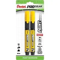 Pentel-PEN MMP20PGBP2G