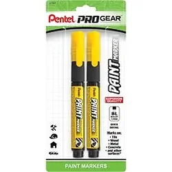 Pentel-PEN MMP20PGBP2G