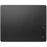 Dacasso Limited Inc-DAC P1030