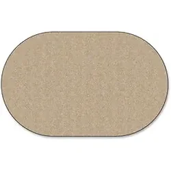 Flagship Carpets LLC-FCI AS45AL