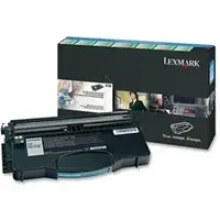 Lexmark-LEX 12015SA