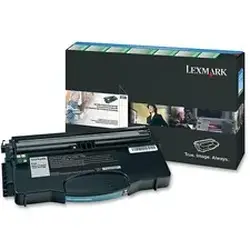 Lexmark-LEX 12015SA