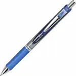 Pentel PEN BL80C