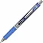 Pentel-PEN BL80C