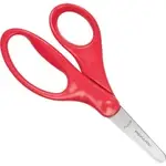 Fiskars FSK 1941601067