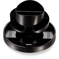 Officemate-OIC 26255