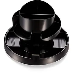 Officemate-OIC 26255