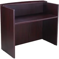 Norstar Office Products Inc-BOP N169M