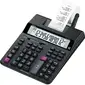 Casio-HR-200RC