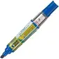 Pilot-PIL 43915