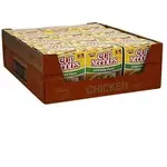 NISSIN FOODS NSF 23003
