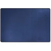 Flagship Carpets LLC-FCI AS44RB