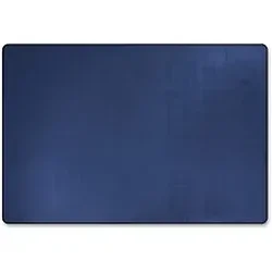 Flagship Carpets LLC-FCI AS44RB