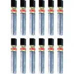 Pentel PEN C505HBBX