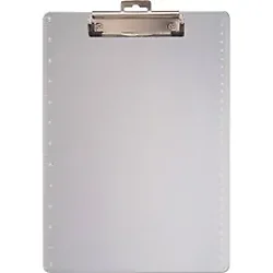 Officemate-OIC 83016