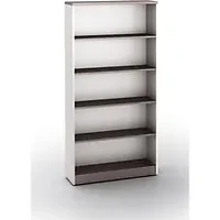 Norstar Office Products Inc-BOP S507