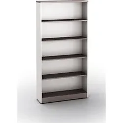 Norstar Office Products Inc-BOP S507