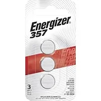 Energizer-EVE 357BPZ3CT