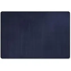 Flagship Carpets LLC-FCI AS44NV