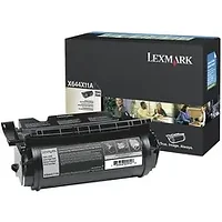 Lexmark-X644X11A
