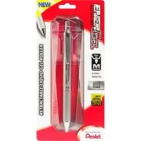 Pentel-PEN BL407BP