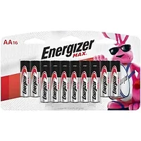 Energizer-E91LP-16