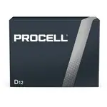 Duracell DUR PC1300