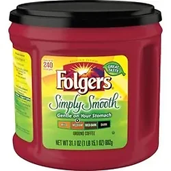 J.M. SMUCKER CO.-2550020513CT
