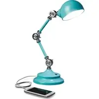 OttLite Technology-OTT F1485TU9SHPR