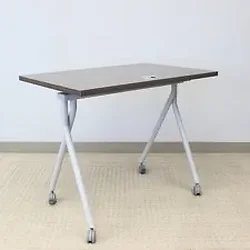 Norstar Office Products Inc-BOP NFT3624HDW