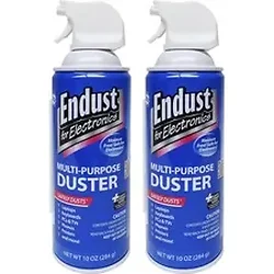 NORAZZA, INC.-END 11407