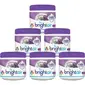 BPG International Inc-BRI 900014CT
