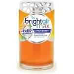 BPG International Inc BRI 900440