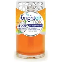 BPG International Inc-BRI 900440