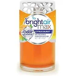 BPG International Inc-BRI 900440