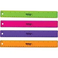 Officemate-OIC 30209