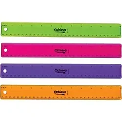 Officemate-OIC 30209