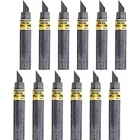 Pentel-PEN 509HBBX