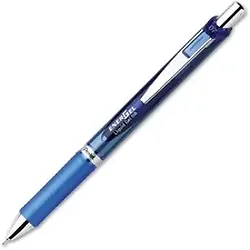 Pentel-PEN BLN77CDZ