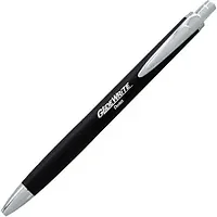 Pentel-PEN BX970ABP