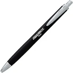 Pentel-PEN BX970ABP