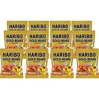 Haribo of America Inc HRB 30220